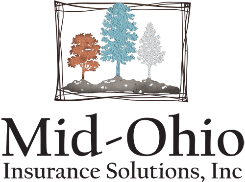 MidOhio Insurance Solutions